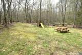 51 Ironworks Road - Photo 36