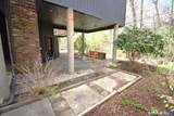 51 Ironworks Road - Photo 37