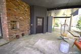 51 Ironworks Road - Photo 38