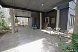51 Ironworks Road - Photo 39