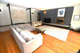 51 Ironworks Road - Photo 5
