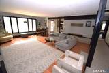 51 Ironworks Road - Photo 6