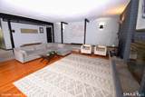 51 Ironworks Road - Photo 7
