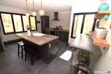51 Ironworks Road - Photo 8