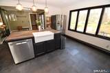 51 Ironworks Road - Photo 9