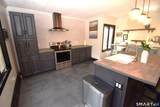 51 Ironworks Road - Photo 10