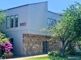 883 Black Rock Turnpike - Photo 1