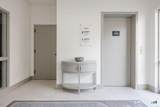 883 Black Rock Turnpike - Photo 2