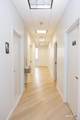 883 Black Rock Turnpike - Photo 11