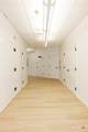 883 Black Rock Turnpike - Photo 12