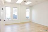 883 Black Rock Turnpike - Photo 13