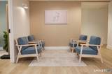 883 Black Rock Turnpike - Photo 17