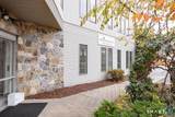 883 Black Rock Turnpike - Photo 20