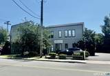 883 Black Rock Turnpike - Photo 21