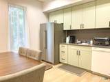 883 Black Rock Turnpike - Photo 4