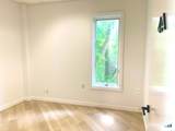 883 Black Rock Turnpike - Photo 5