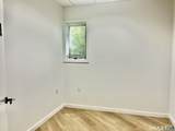 883 Black Rock Turnpike - Photo 6