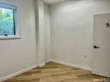 883 Black Rock Turnpike - Photo 7