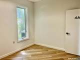 883 Black Rock Turnpike - Photo 8