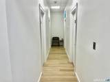 883 Black Rock Turnpike - Photo 10