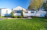 86 Dudley Road - Photo 1