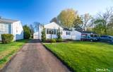 86 Dudley Road - Photo 2