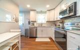 86 Dudley Road - Photo 11