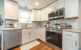 86 Dudley Road - Photo 12