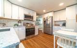 86 Dudley Road - Photo 13