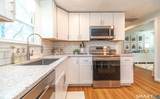 86 Dudley Road - Photo 14