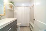 86 Dudley Road - Photo 15