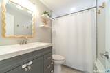 86 Dudley Road - Photo 16