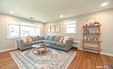 86 Dudley Road - Photo 17
