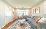 86 Dudley Road - Photo 18