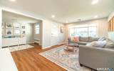86 Dudley Road - Photo 19