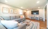 86 Dudley Road - Photo 20