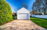 86 Dudley Road - Photo 3
