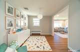 86 Dudley Road - Photo 21