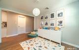 86 Dudley Road - Photo 22