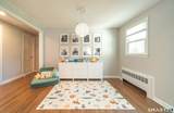 86 Dudley Road - Photo 23
