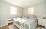 86 Dudley Road - Photo 24