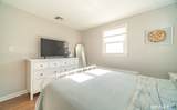 86 Dudley Road - Photo 25