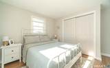 86 Dudley Road - Photo 26
