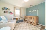 86 Dudley Road - Photo 27