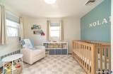 86 Dudley Road - Photo 28