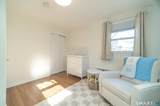 86 Dudley Road - Photo 29