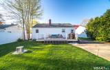 86 Dudley Road - Photo 4