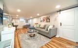 86 Dudley Road - Photo 31