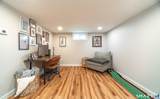 86 Dudley Road - Photo 32