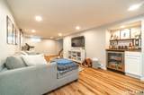 86 Dudley Road - Photo 33